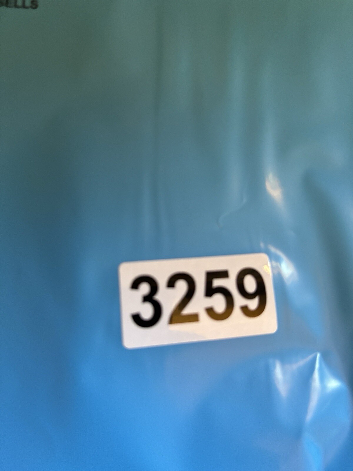 Afbeelding 12 van 12