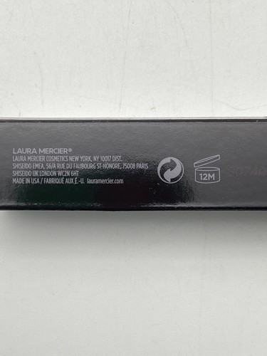 Laura Mercier Lip Glace - 123 Rose 5.7ml - Picture 5 of 6
