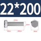 Bild 27 von 27