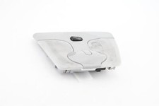 Mercedes Vaneo W414 Innenraumleuchte Deckenleuchte vorn A4144460044