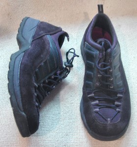 elastic laces for trainers