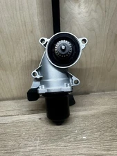 Open Box~ Transfer Case Shift Motor for Chevy Avalanche Silverado Tahoe Suburban