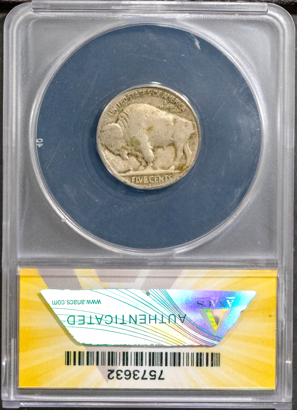 Picture 2 of 2
