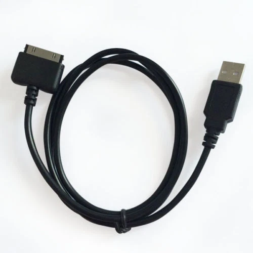 CARGADOR DE ALIMENTACIÓN DE PARED PARA CASA + CABLE USB 4 GRANEROS Y NOBLE NOOK HD 7" + 9" TABLET 16 Foto 2 de 4