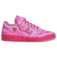 adidas Jeremy Scott x Forum High Dipped - Carbon for Sale adidas Jeremy Scott x Forum High Dipped - Carbon for Sale