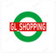 gl_shopping