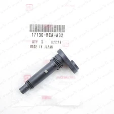 NEW GENUINE HONDA ACURA PCV VALVE ASSY 17130-RCA-A02