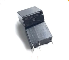 1PC  SONGCHUAN  Relay 103-1CH-C 12VDC 103-1CH-S 12VDC