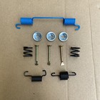 <!--F#f_0-->Land Rover Discovery 1 2 Defender Hand Brake Shoe Spring Kit ICW100050<!--F/-->
