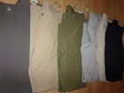 Bild 2 von 30