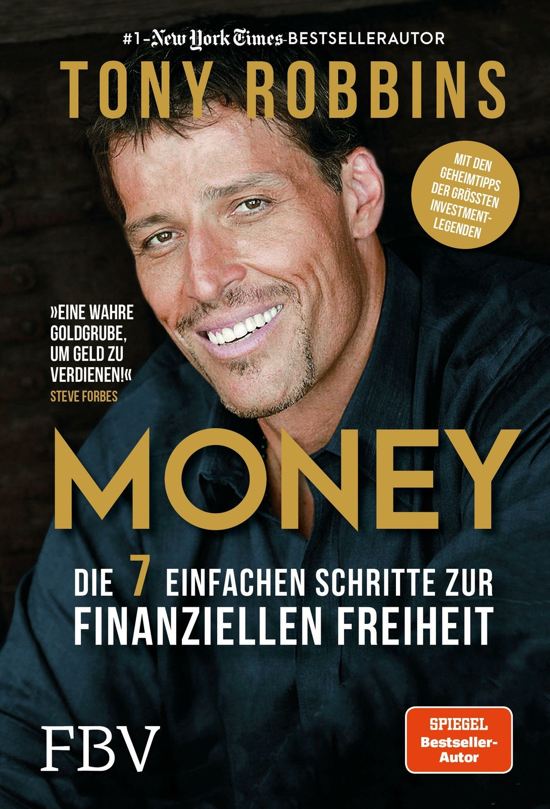 Bild 1 von 1