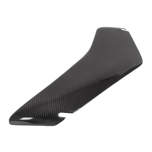 For Ducati 749 999 Motorcycle Winglets a pair of Wing 100% Carbon Fiber Gloss - Picture 8 of 17