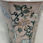 Foto 2 di 12