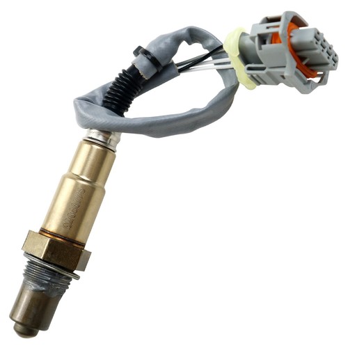92068775 4wire O2 Oxygen Sensor 0258986729 replace fit for PONTIAC G8 2008-2009 - Picture 5 of 7