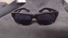 Harley Davidson HDX803 sunglasses black