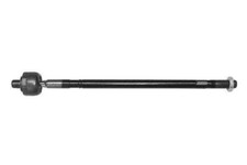 Inner Axle Tie Rod Joint Front For Mercedes Sprinter 3-T 903 95-06 9014600205