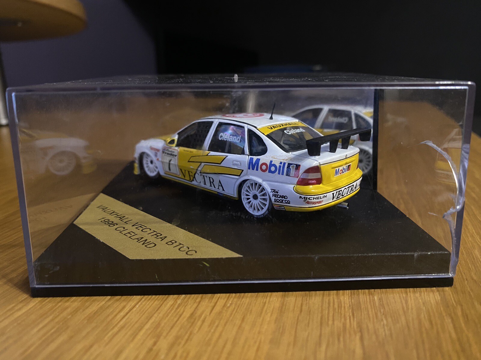 Picture 9 of 10