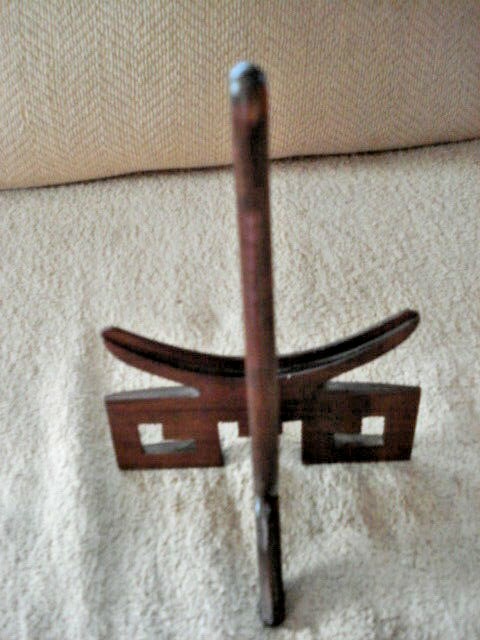 Bild 4 von 11
