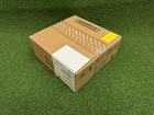 Cisco AIR-AP3802E-Z-K9 - 802.11ac W2 AP w/CA; 4x4:3; Mod; Ext Ant; mGig Z Domain