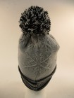 Foto 3 di 10