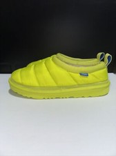 ugg tasman lta slippers Women s Size 5 Retail 100