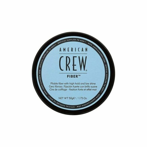 Mezaiku Free Fiber 60 Mack up Double Eyelids Feee Fiver Waterproof