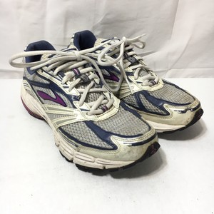 brooks defyance 8 mens pink