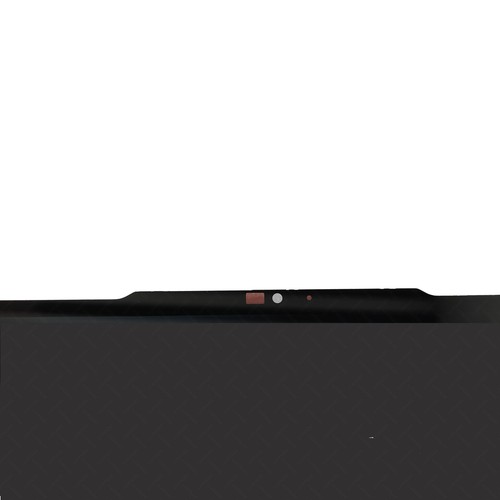 14" 2.2K Ekran dotykowy LCD Wyświetlacz Montaż do Lenovo Yoga 7 14IAL7 82QE001MUS - Zdjęcie 3 z 3