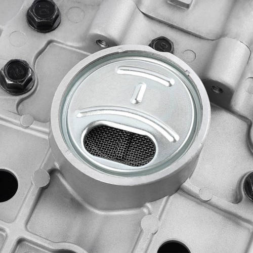 Bomba de aceite de motor para Hyundai Santa Fe Kia Sorento L4 2,4 L 2013-2018 23372G400 S+ - Imagen 4 de 8