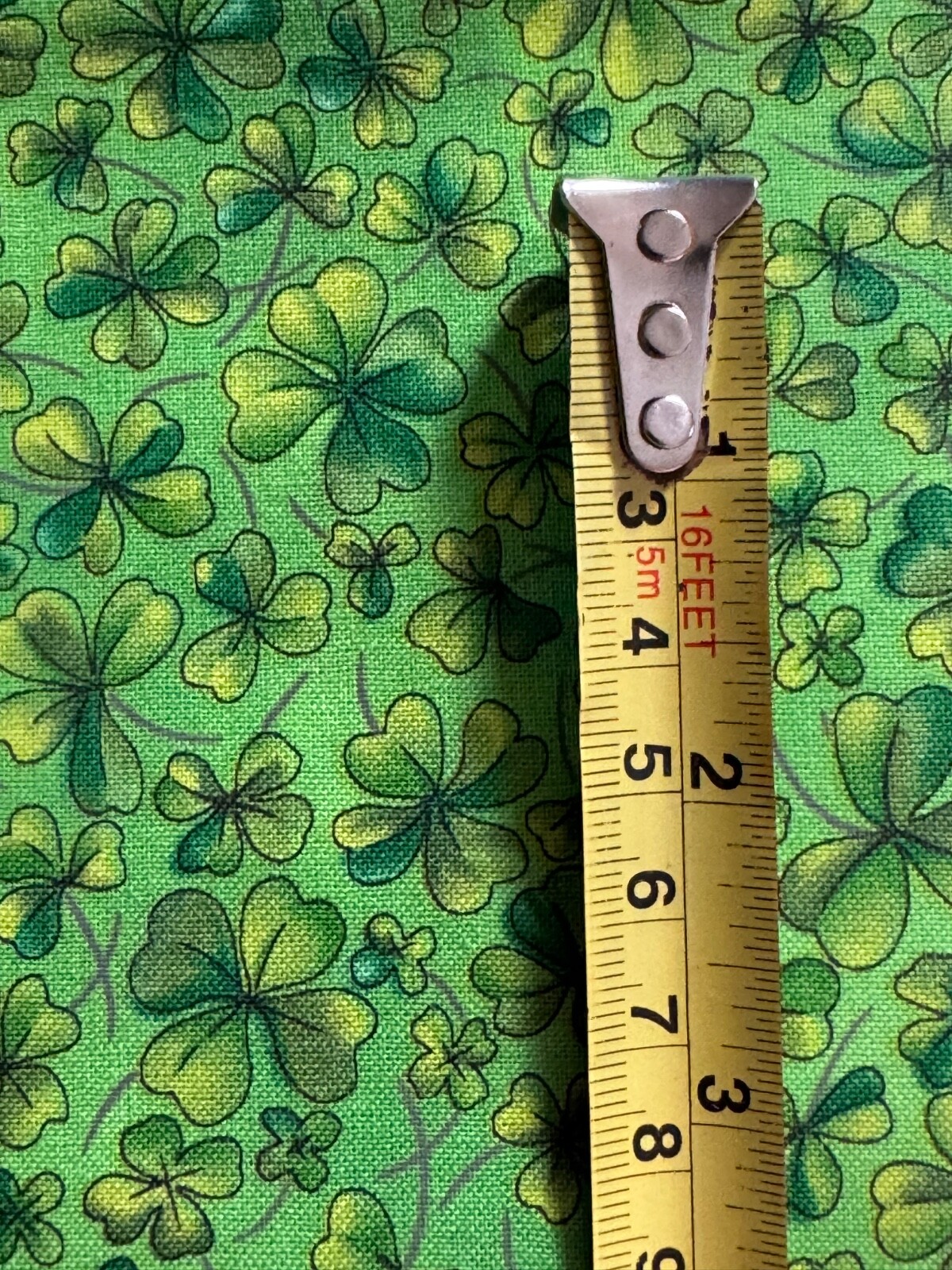 Picture 3 of 10