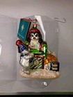 Foto 4 di 13