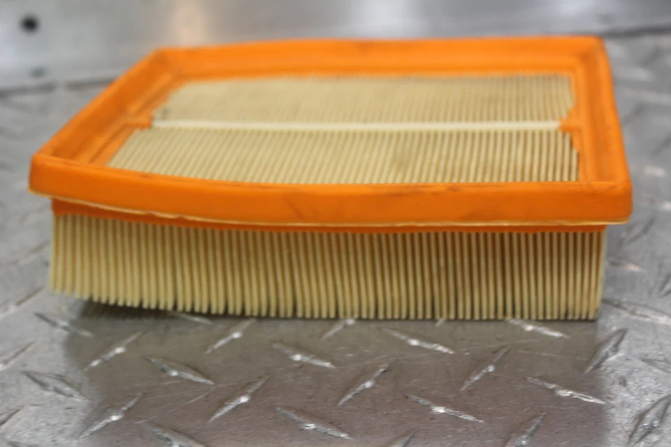 2019 KTM 1090 ADVENTURE R AIR FILTER 603.06.015.100 - Image 4 of 4