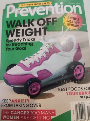 Prevention Walk Off Weight Speedy Tricks for Reaching Your Goal