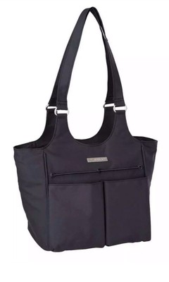 Ariat A10012540 Womens Mini Carry All Bag Cheetah