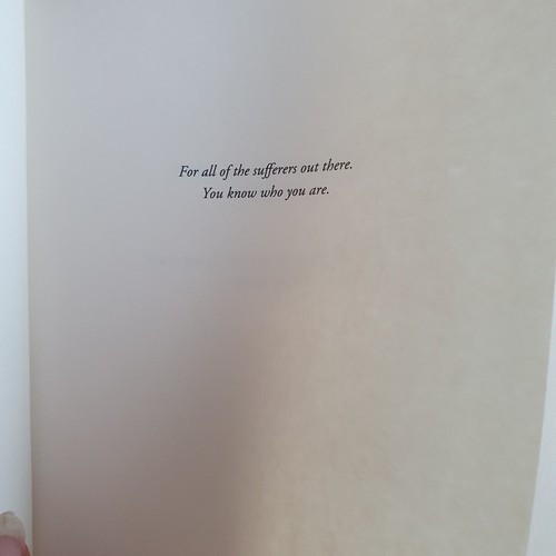 Friends, Lovers and the Big Terrible Thing Matthew Perry Friends, Lovers Memoir - Picture 9 of 15