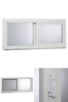 Heavy Duty Basement Slider Window Insulated Glass Pile Seals 32 X 14 White Ne Heavy Duty Basement Slider Window Insulated Glass Pile Seals 32 X 14 White Ne
