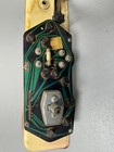 Picture 8 of 10