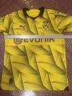 Bild 21 von 24