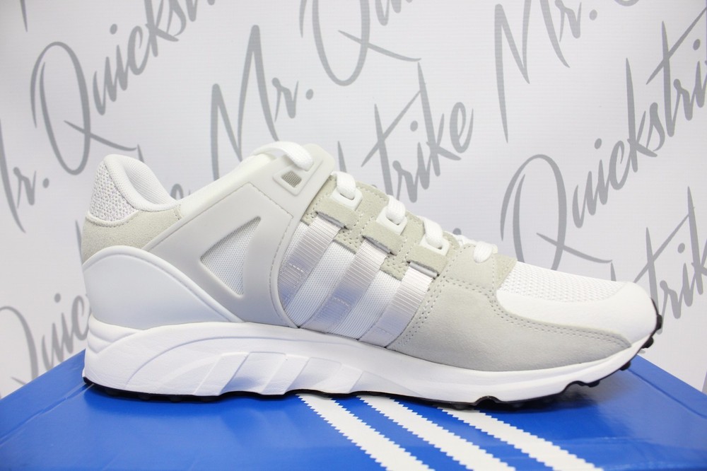ADIDAS EQT SUPPORT RF SZ SZ SZ 8-13 fonctionnement blanc CORE noir BY9625 7220fd ADIDAS EQT SUPPORT RF SZ SZ SZ 8-13 fonctionnement blanc CORE noir BY9625 7220fd