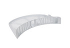 Indesit IDV75UK Lint and Fluff Filter Tumble Dryer Genuine