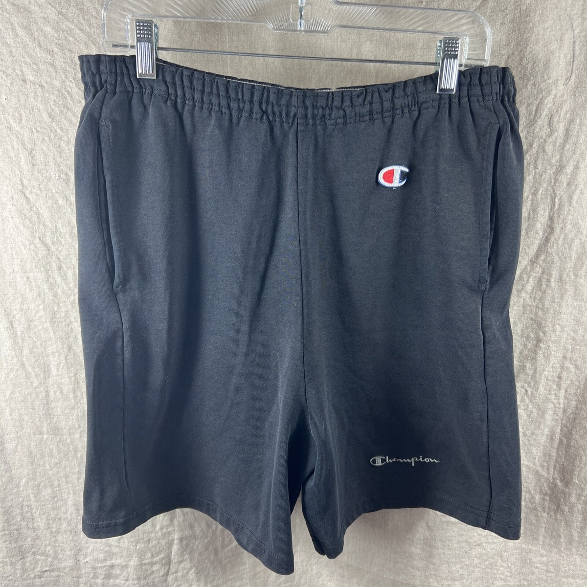 champion-wide-waist-ladies-