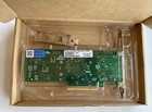 NEW!!! INTEL E810-XXVDA2 E810XXVDA2 ENTERPRISE ETHERNET 10/25Gb 2-PORT SFP28