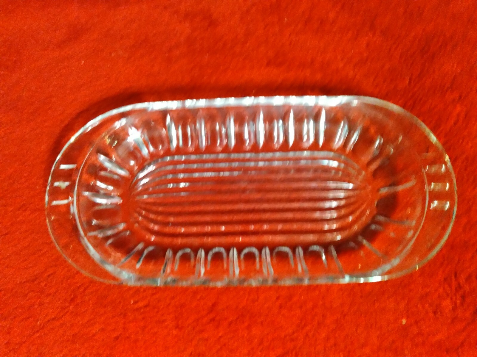 Picture 4 of 8
