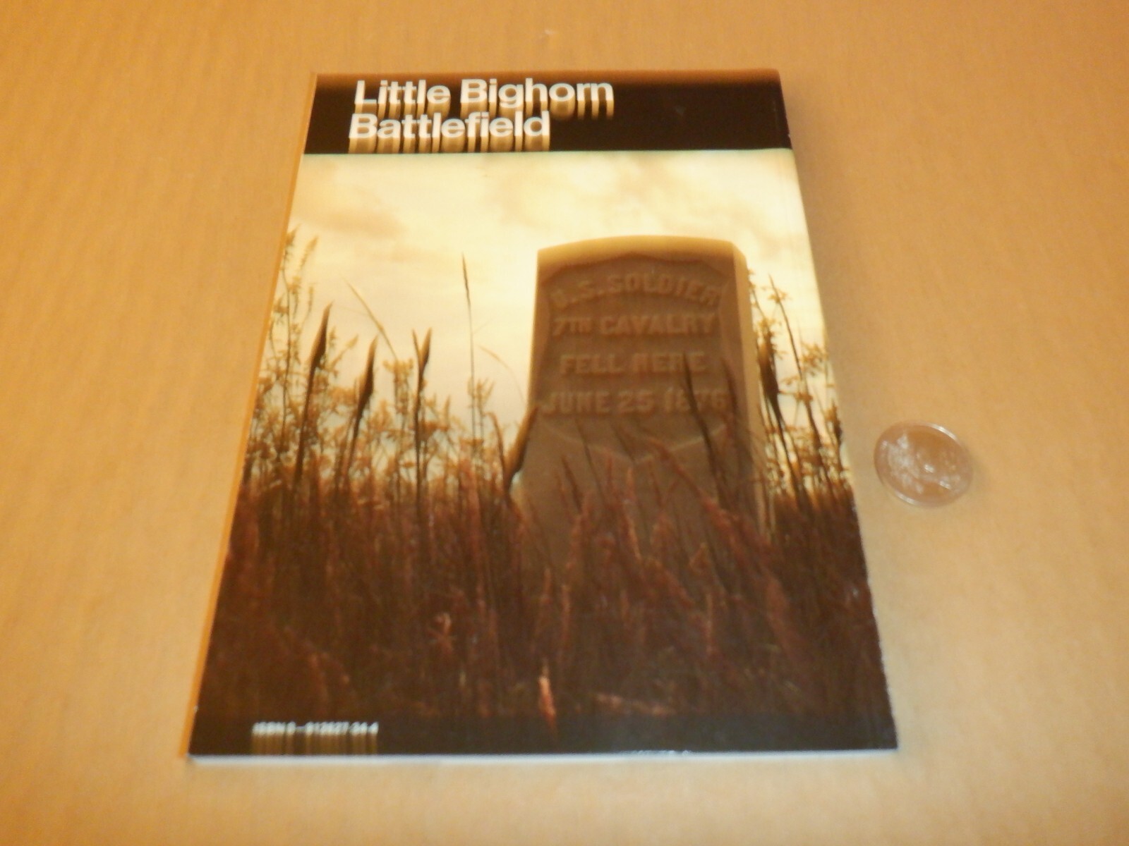 Bild 7 von 19