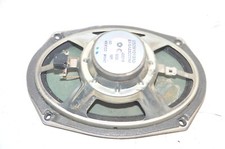 11-19 CHRYSLER JEEP DODGE RAM JEEP FACTORY LEFT  DOOR SPEAKER 05091019ab OEM