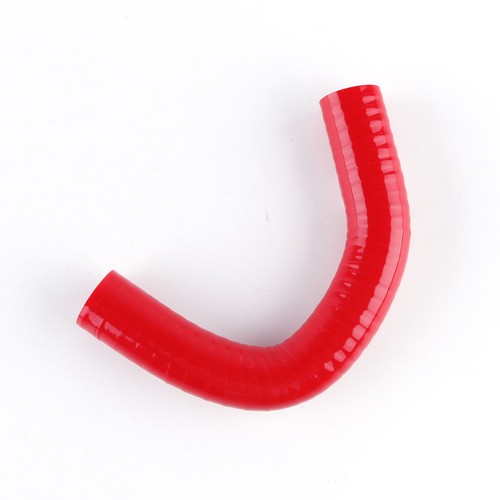 Silicone Radiator Coolant Hose ZAP For Nissan Micra K12 March K12 4AT 1992-2003 - Imagen 4 de 9