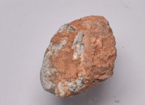 LUNAR METEORITE, Bechar 003, Found 2022, Algeria MT09 - Foto 5 di 5