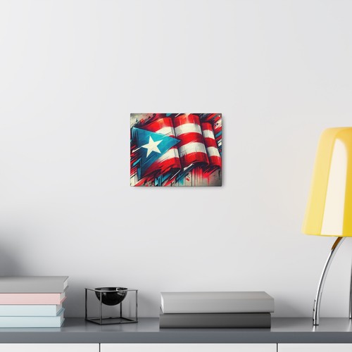 Canvas Gallery Wraps - 第 5/5 張圖片