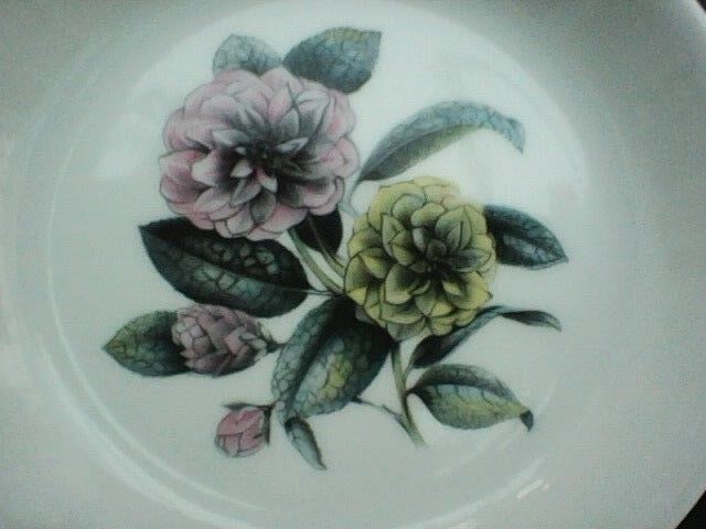 Picture 3 of 3