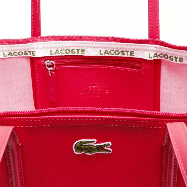 Lacoste virtual pink deals
